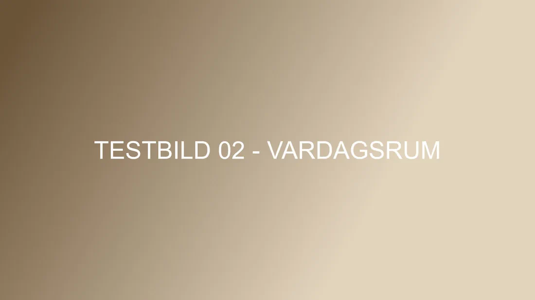 Villa Testvik